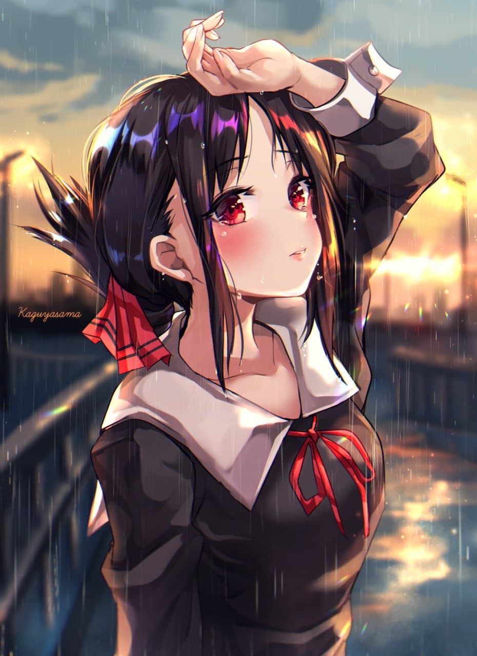 留言板