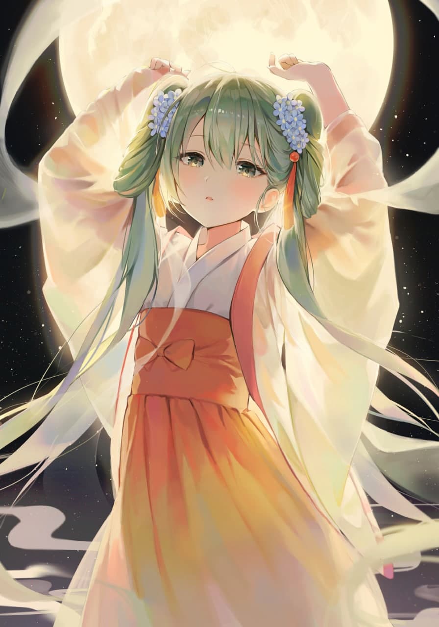 测试满