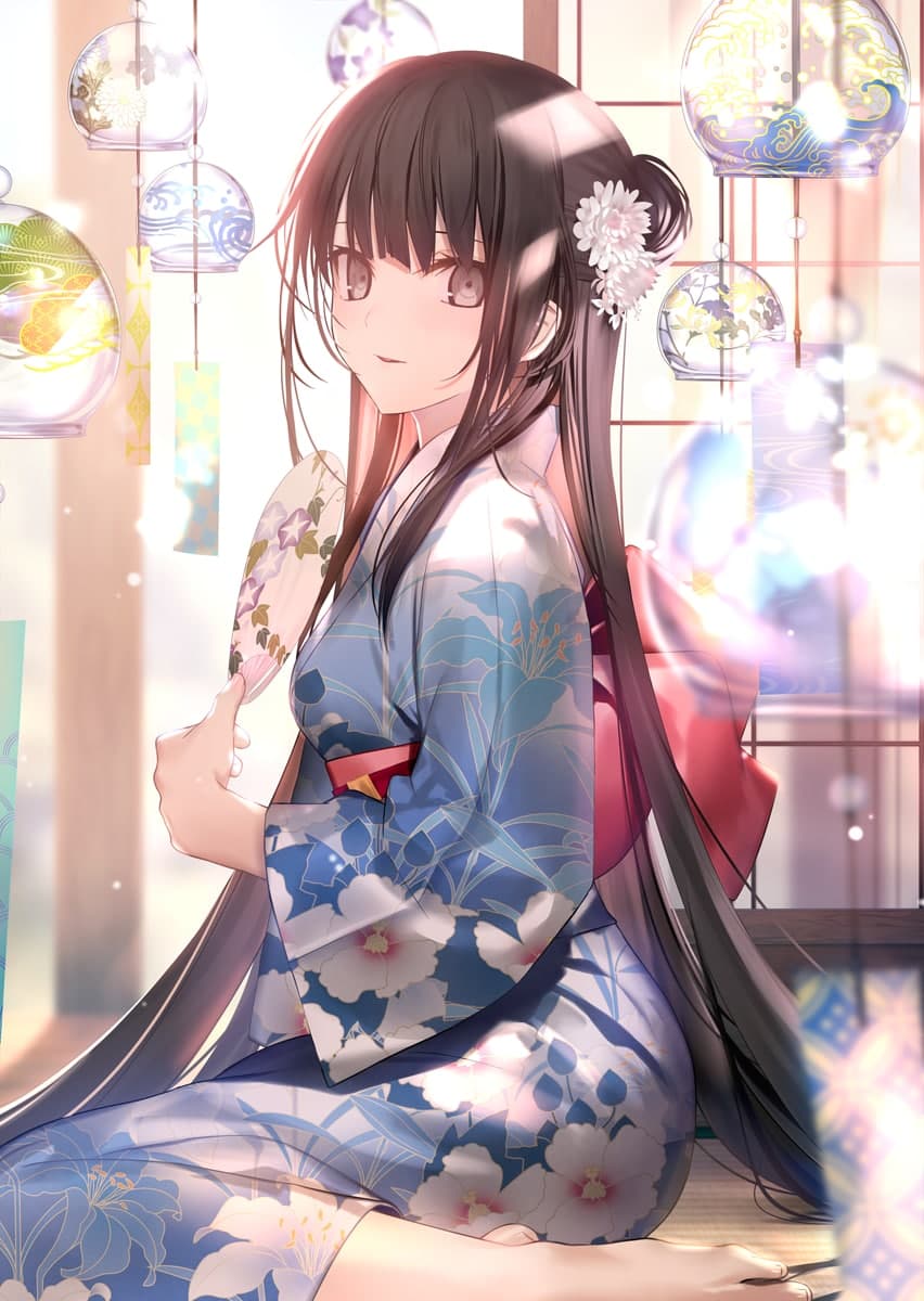 2000-2200元主机方案