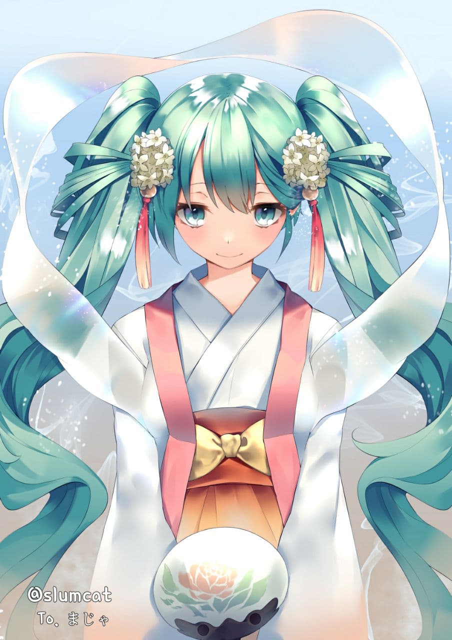 2000-2200元主机方案