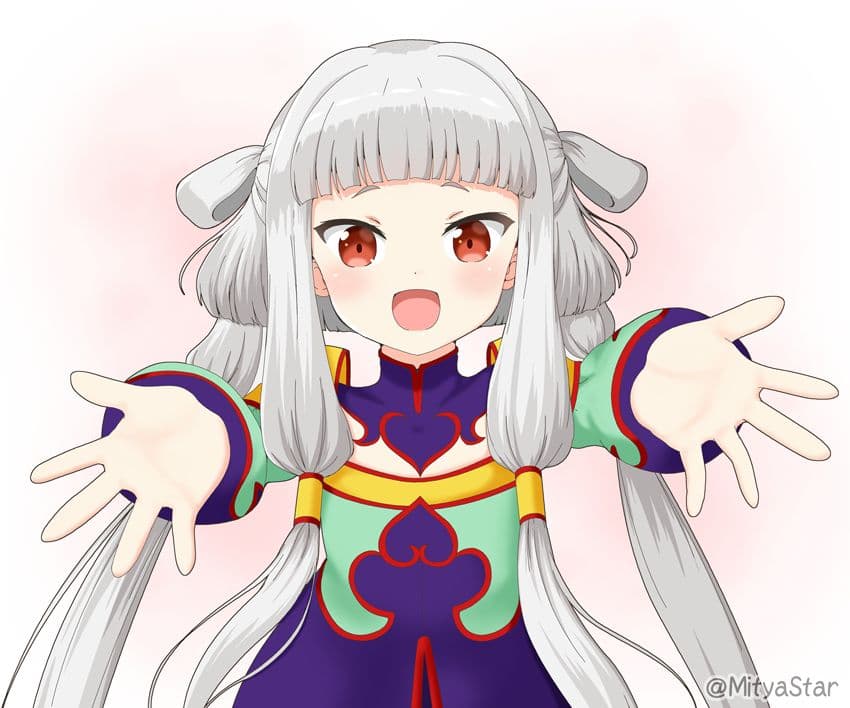 留言板