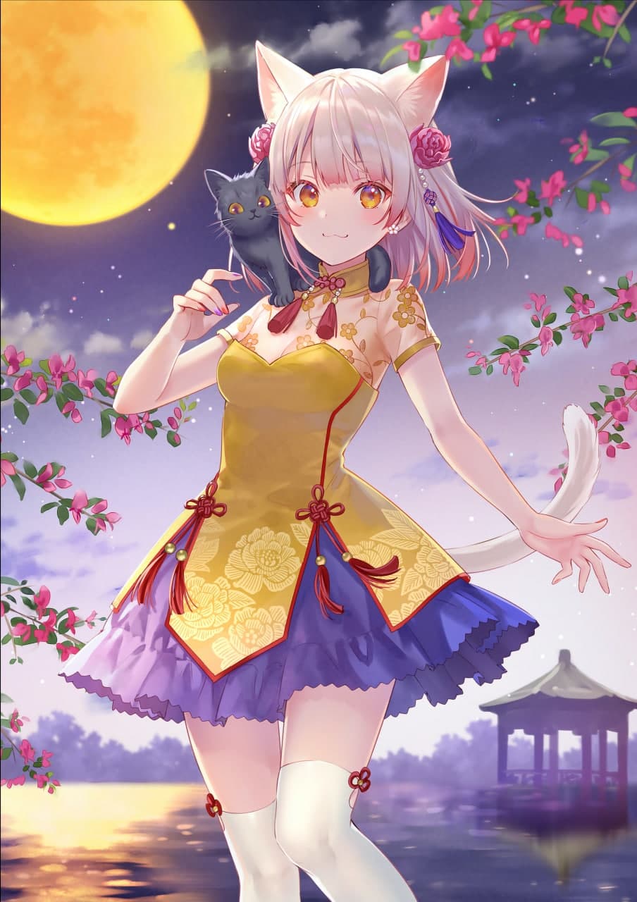 1800元办公主机方案