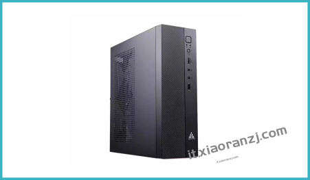 【Intel 酷睿】340元自淘宝办公电脑配置  Intel 酷睿i5 四核四线