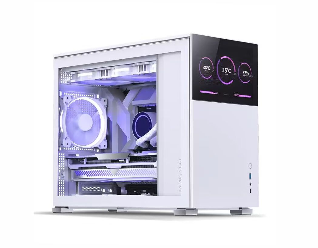 【2025.7】5500元左右电脑配置 （（游戏、主流游戏、办公））