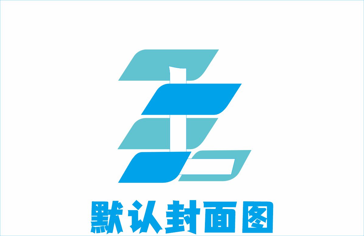 【2026.1】 拖更一下，最近内存配件涨价离谱，配置按以前配置单即可，价格可能有差异