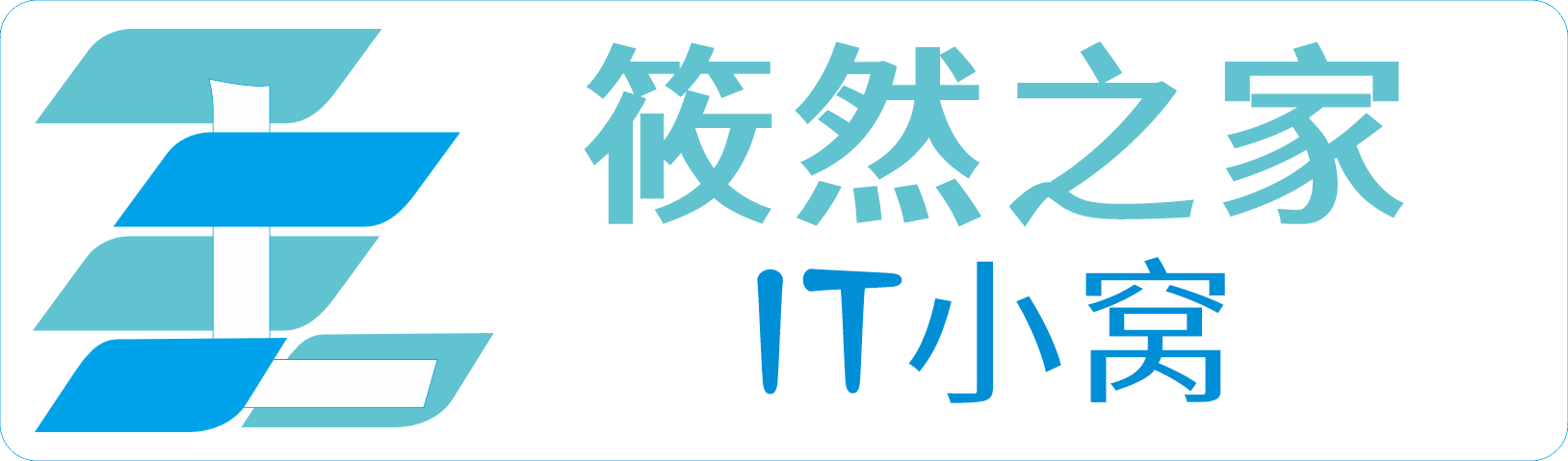 筱然的小窝-筱然之家